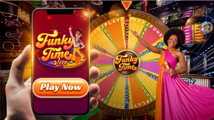 PHSKY Welcome Bonus
